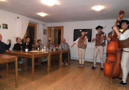 dscf6852.jpg