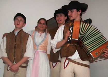 dscf6859.jpg