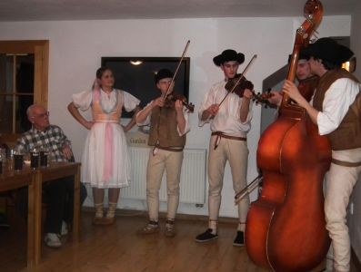 dscf6863.jpg