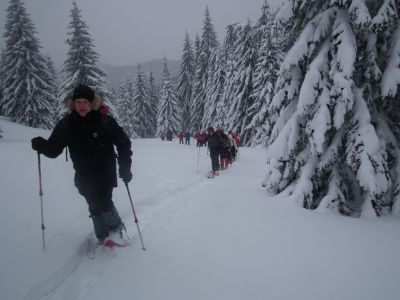 dscf6870.jpg