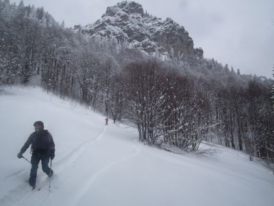 dscf6874.jpg