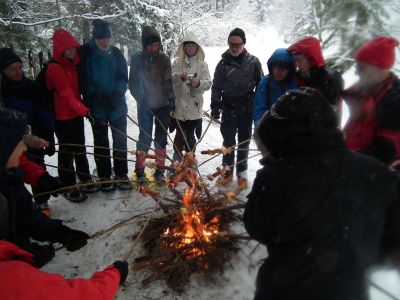 dscf6895.jpg