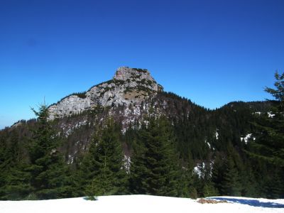 dscf8254.jpg