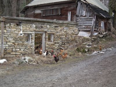 dscf8326.jpg