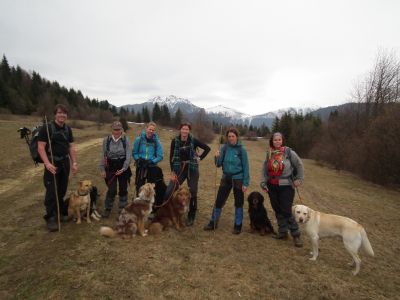 dscf8334.jpg