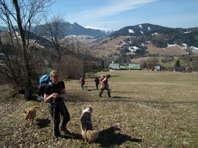 dscf8345.jpg