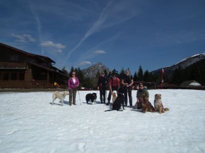 dscf8386.jpg