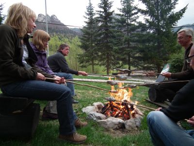 dscf8450.jpg