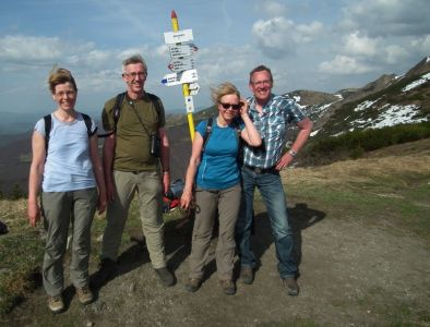 dscf8490.jpg