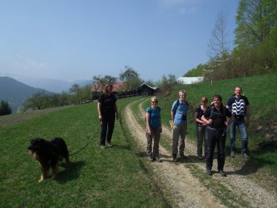 dscf8506.jpg