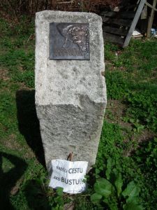 dscf8511.jpg