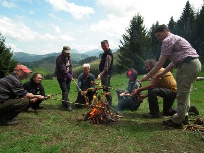 dscf8590.jpg