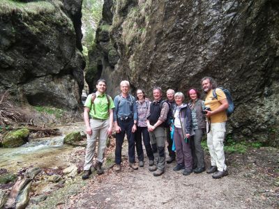dscf8632.jpg