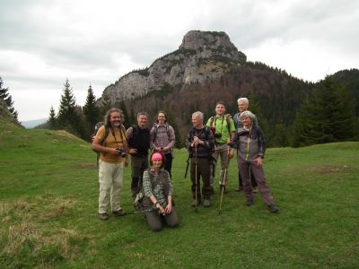 dscf8645.jpg
