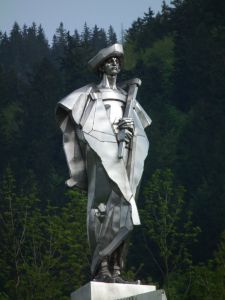 dscf8675.jpg