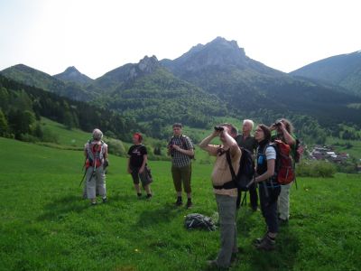 dscf8686.jpg