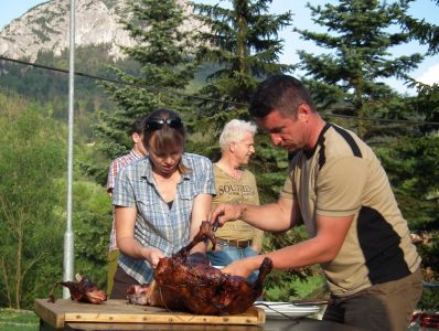 dscf8701.jpg