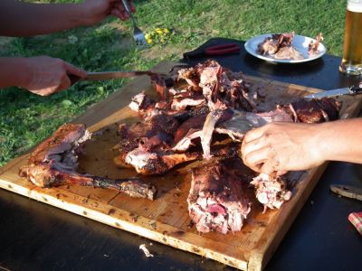 dscf8707.jpg