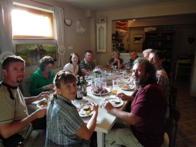 dscf8715.jpg