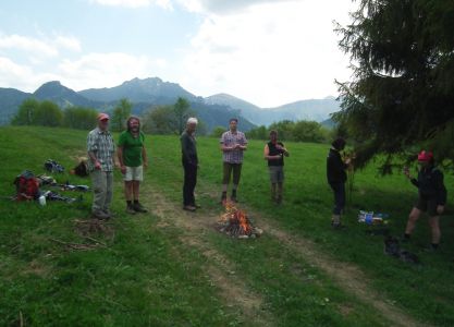 dscf8738.jpg