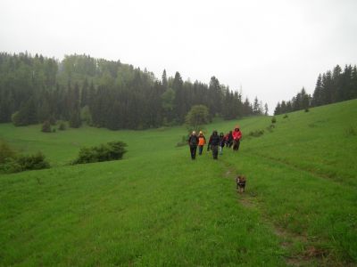 dscf8791.jpg