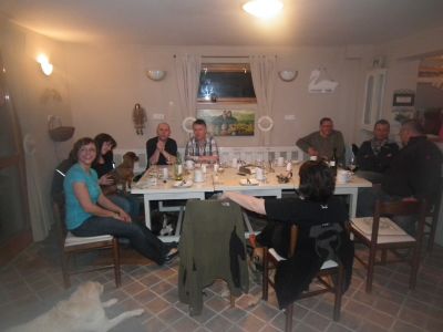 dscf8813.jpg