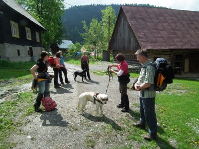 dscf8824.jpg