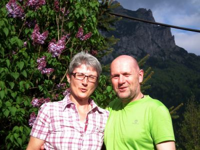 dscf8844.jpg