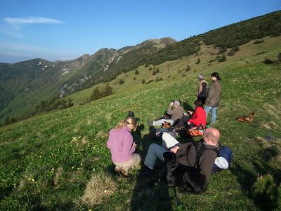 dscf8867.jpg