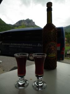 dscf8931.jpg