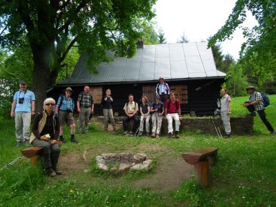 dscf8961.jpg