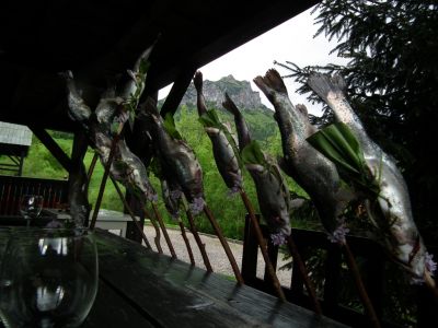 dscf8998.jpg