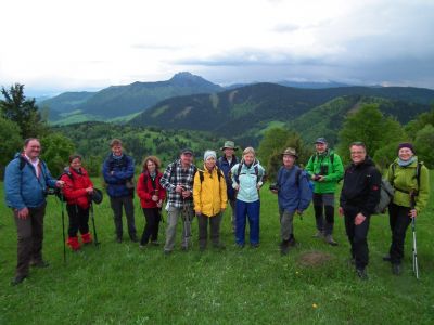 dscf9054.jpg