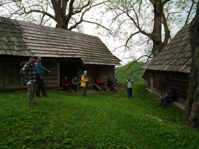 dscf9065.jpg