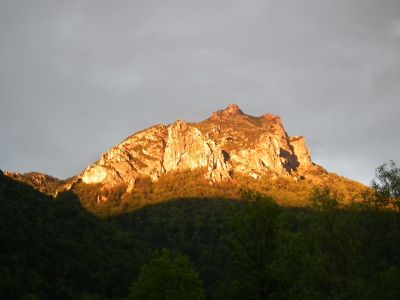 dscf9220.jpg