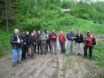 dscf9225.jpg