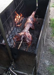 dscf9327.jpg