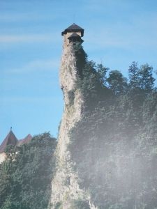 p1060732.jpg