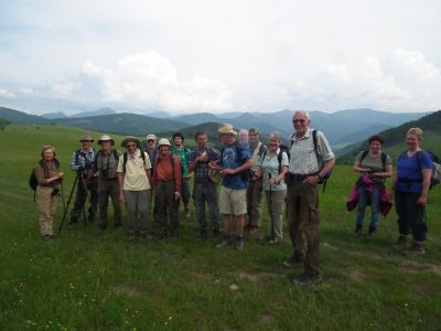 dscf9365.jpg
