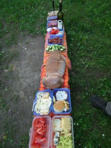 dscf9378.jpg
