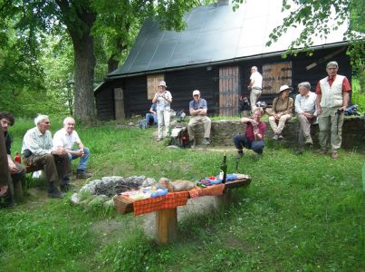 dscf9380.jpg