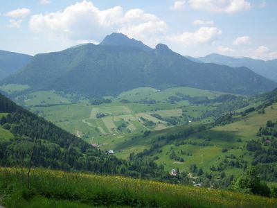 dscf9523.jpg