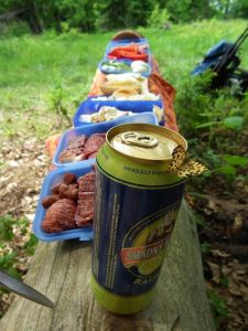 dscf9540.jpg