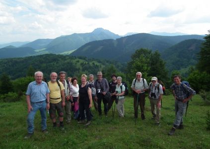 dscf9552.jpg