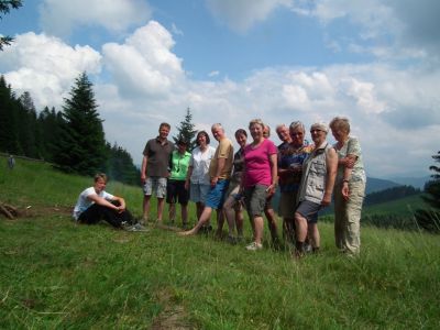 dscf9655.jpg