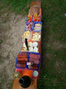 dscf9690.jpg