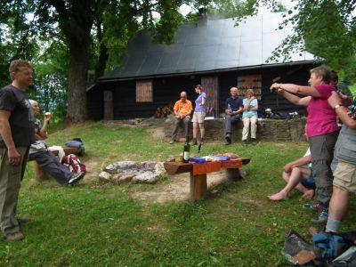 dscf9691.jpg