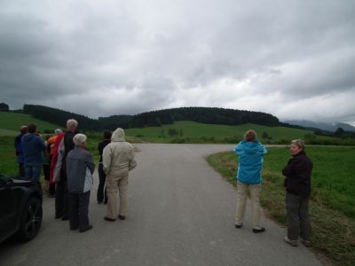 dscf9731.jpg
