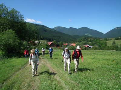 dscf9843.jpg