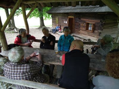 dscf9883.jpg